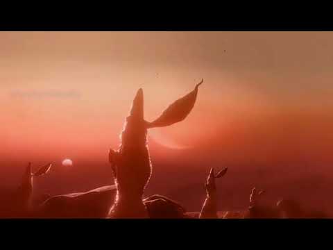 All Tomorrow's: Temptor's Call