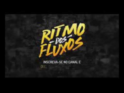 Mc denny mc kitinho e mc brisola