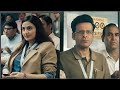 Despatch Hot Scenes Timing Arrchita Agarwal Hot