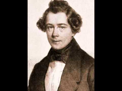 Jospeh Lanner : Jagers Lust ( Jagd Galop ) - Nikolaus Harnoncourt / Wiener Philharmoniker
