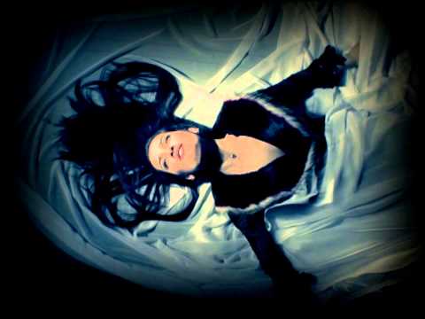 Anna Khachatryan Ankarogh em es Աննա Խաչատրյան Անկարող եմ ես