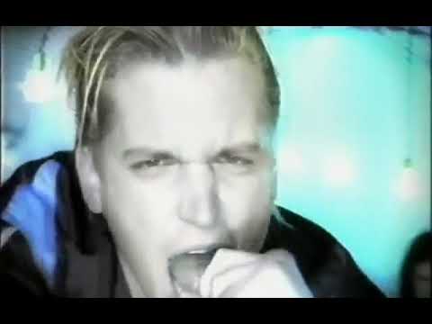 Farmer Boys -  When Pigs Fly (Official Videoclip)