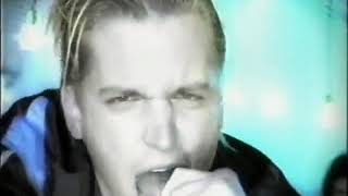 Farmer Boys -  When Pigs Fly (Official Videoclip)