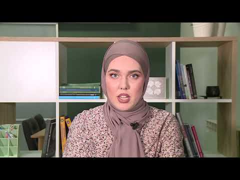 ISKORISTI ZDRAVLJE PRIJE BOLESTI - Mentalno zdravlje (depresija)