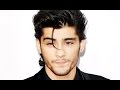 Zayn Malik Determined To Quit One Direction - YouTube