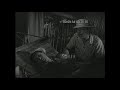 Gilligan S Island Episode 9 The Big Gold Strike Syndication Cuts