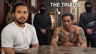 Download lagu Inside The Hong Kong Triads: China's Most Feared Gang mp3 Download lagu Inside The Hong Kong Triads: China's Most Feared Gang mp3