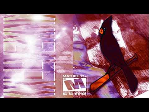 Evilst4rr - Shewannaplaygolf prod. Evilst4rr