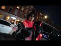 Lil Tony I Do It Better Official Music Video Shot By NiroDaShooter