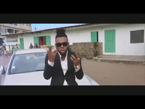 TÉLÉCHARGER PAIN CONDIMENT DE KIFF NO BEAT NO BEAT PAIN TÉLÉCHARGER CONDIMENT KIFF DE