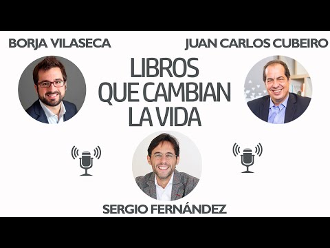 Imagen de previsualización de YouTube