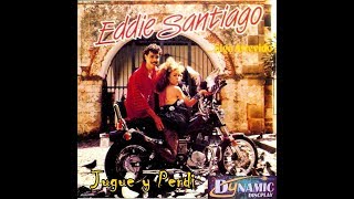 Jugue y Perdí - Eddie Santiago