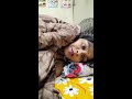 Bengali Cute Bhabhis Bathing Outdoor Live Bathingoutdoor Bhabibathing Villagebhabi