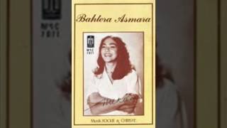 Download lagu Cintaku - Andi Meriam Matalatta.mp3 (Original 1979) mp3 Download lagu Cintaku - Andi Meriam Matalatta.mp3 (Original 1979) mp3