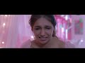 Class Of 2020 Episode 24 Web Series Full Episode