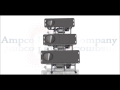 Ampco Pumps PM Powder Mixer Product Video ...