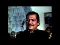 Aazmaish Tu Jahan Bhi Rahe Khush Rahe Shahid Mehdi Hassan Tune Pk