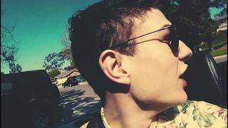 Boye &amp; Sigvardt - Karma [Official Music Video]