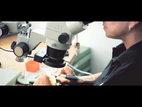 Peter Lazic GmbH YouTube-Vdeominiatur 1