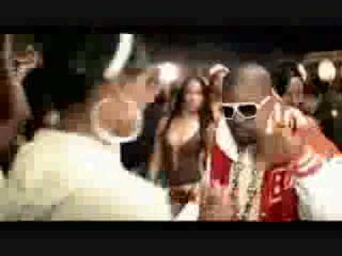 rap_algerien_(_limigriya)