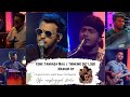 Kohe Yannada Maa කොහේ යන්නද මා Thinking Out Loud Mashup By PointFive