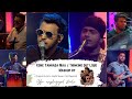 Kohe Yannada Maa ( කොහේ යන්නද මා ) / Thinking Out Loud Mashup by PointFive