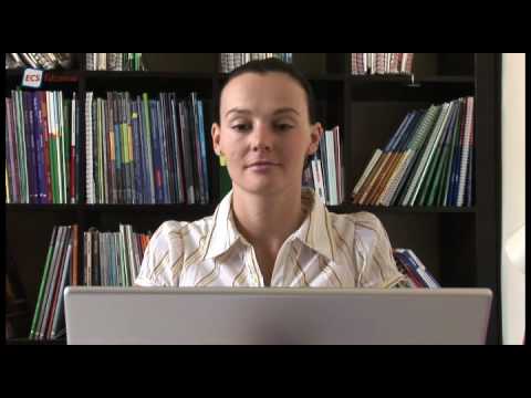 Pozivní asertivita - Kolegové...