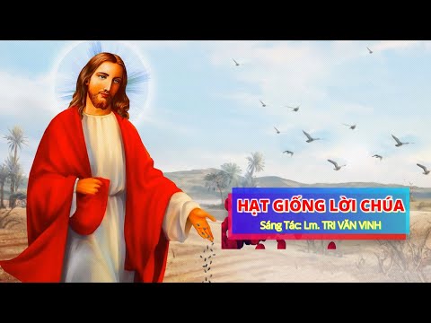 Thể hiện bởi Tốp ca Nắng Hồng