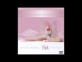 Nicki Minaj   Super Bass   Official Instrumental