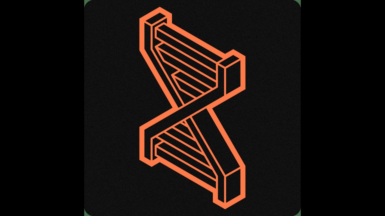 FDA Rejects Replimune's Melanoma Drug Again, and the Company May Walk Away | The Week Ahead