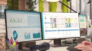 ServiceTitan KPI Dashboards walkthrough
