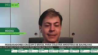 Miniatura do vídeo
