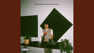 Colpa mia (feat. Yota Damore,Nick Sick,WISH YOU WERE DEAD)