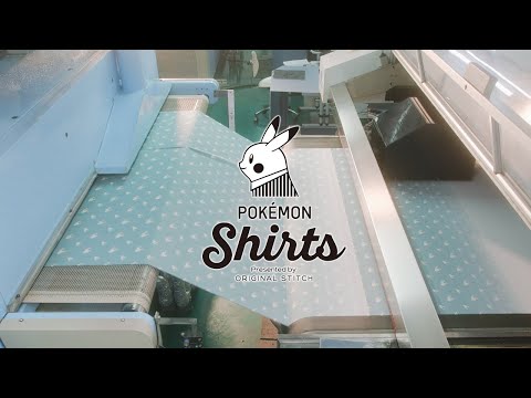 ڸۥݥ󥷥 ɥ󥿥꡼֥ݥ󥷥ĤǤޤǡ