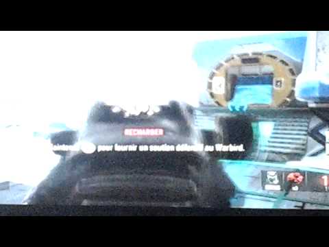 comment augmenter l'xp du clan elite