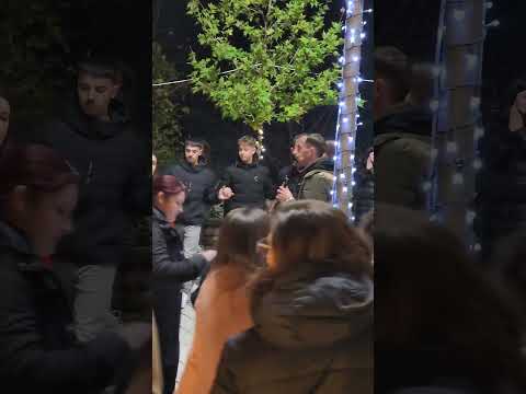 Berti Avduli Libohove