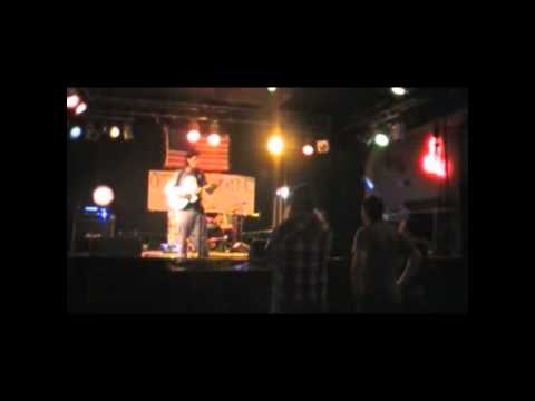 106 Across Sector 666