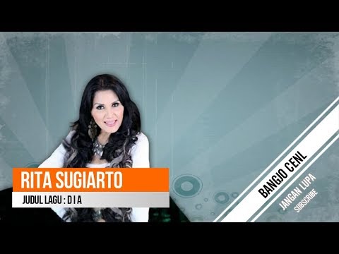 download lagu mp3 mp4 Rita Sugiarto Dia, download lagu Rita Sugiarto Dia gratis, unduh video klip Rita Sugiarto Dia