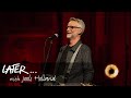 Billy Bragg - A New England (Later... with Jools Holland)
