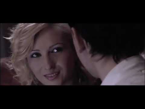 Puya feat. Laura & Keo - O Viata Noua