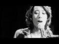 Vienna Teng - Love Turns 40 (Live at World Cafe Live DVD)
