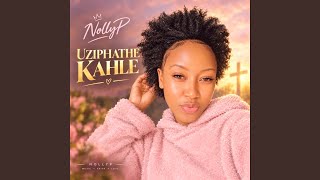 Download lagu Uziphathe Kahle mp3