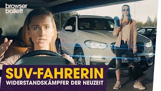 Radler müssen nun aufpassen! Automobile Endzeit