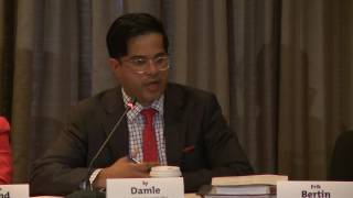 The Proper Role of Copyright In Protecting Software-Enabled Consumer Products