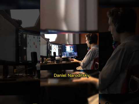 US chess grandmaster who died 'unexpectedly' aged 29 had been accused of cheating by Russian rival