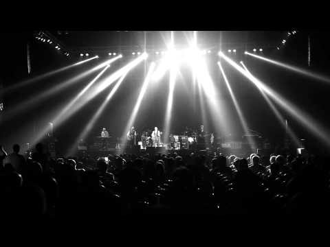 Reflections Of My Life - The Marmalade live in Bangkok (British Invasion)