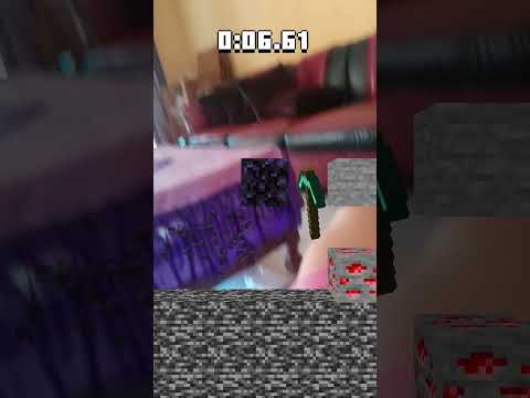 ku kira segampang itu