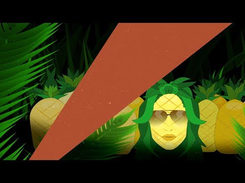 Teddy Beats x Camden Levine feat. Jolee Nikoal - Waiting For Tonight (Official Music Video)