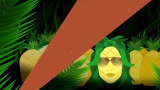 Teddy Beats x Camden Levine feat. Jolee Nikoal - Waiting For Tonight (Official Music Video)