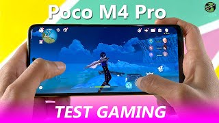 Download lagu Poco M4 Pro Test Gaming | Consume Global mp3 Download lagu Poco M4 Pro Test Gaming | Consume Global mp3